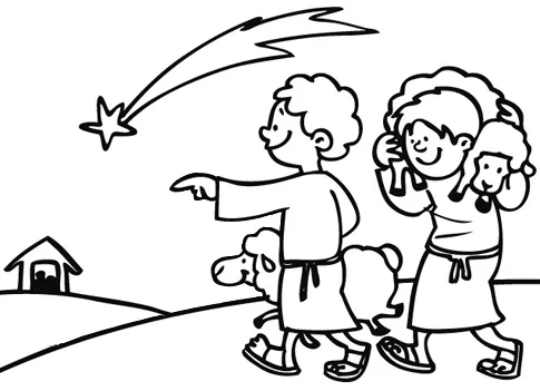 El Blog de Marcelo: diciembre 2012