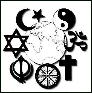 El Blog de Marcelo: La Enseñanza Religiosa, en la escuela por ... El Blog de Marcelo: La Enseñanza Religiosa, en la escuela por ...