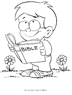 Dibujos de nino leyendo para colorear - Imagui Dibujos de nino leyendo para colorear - Imagui