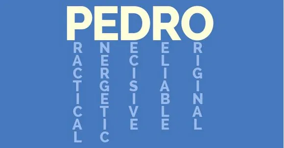 El blog del Marketing: Descubre el significado de tu nombre letra ... El blog del Marketing: Descubre el significado de tu nombre letra ...