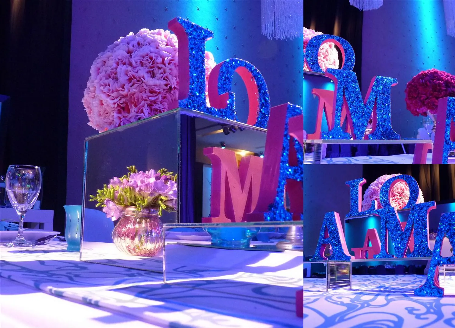 El blog de El Marques!: Festejando los 15 años de Paloma El blog de El Marques!: Festejando los 15 años de Paloma
