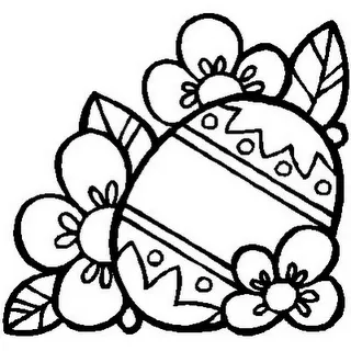 EL BLOG DE MARTA: DIBUJOS PARA COLOREAR PASCUA EL BLOG DE MARTA: DIBUJOS PARA COLOREAR PASCUA