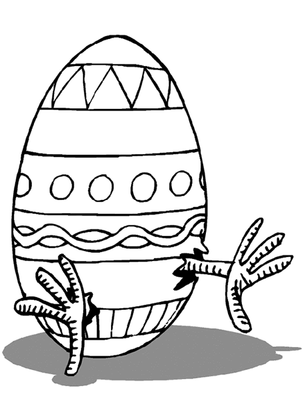 EL BLOG DE MARTA: DIBUJOS PARA COLOREAR PASCUA EL BLOG DE MARTA: DIBUJOS PARA COLOREAR PASCUA