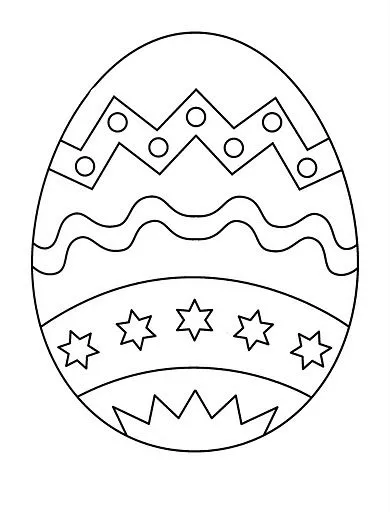 EL BLOG DE MARTA: DIBUJOS PARA COLOREAR PASCUA EL BLOG DE MARTA: DIBUJOS PARA COLOREAR PASCUA