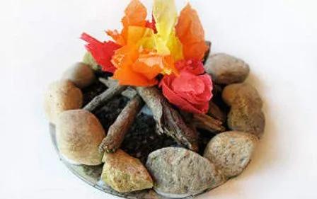 EL BLOG DE MARTA: RECICLANDO: MANUALIDADES CON CDS