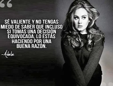 EL BLOG DE MARY REC: LA FRASE DEL DIA Y OTRAS COSAS DEL 6/05/2013 ...