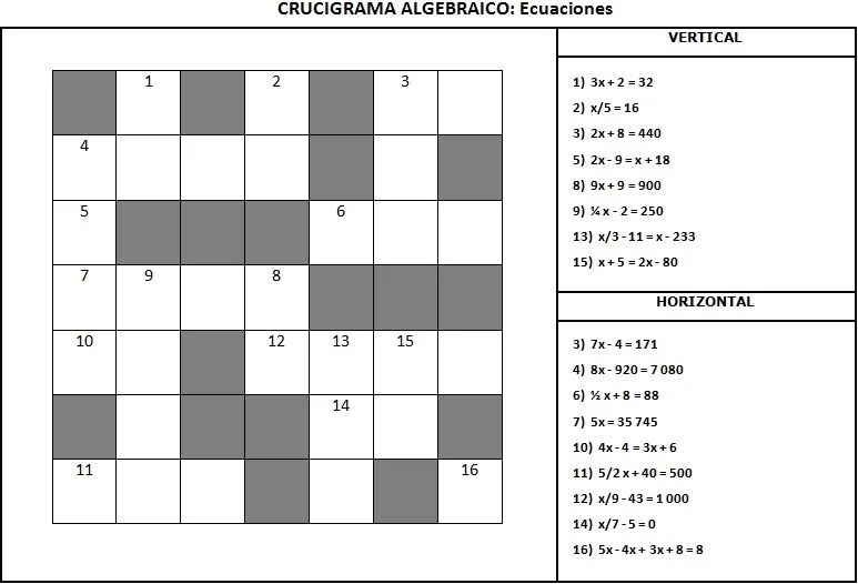 BLOG de MATEMATICA_EDKEN | Blog educativo con temas de Matematica ...