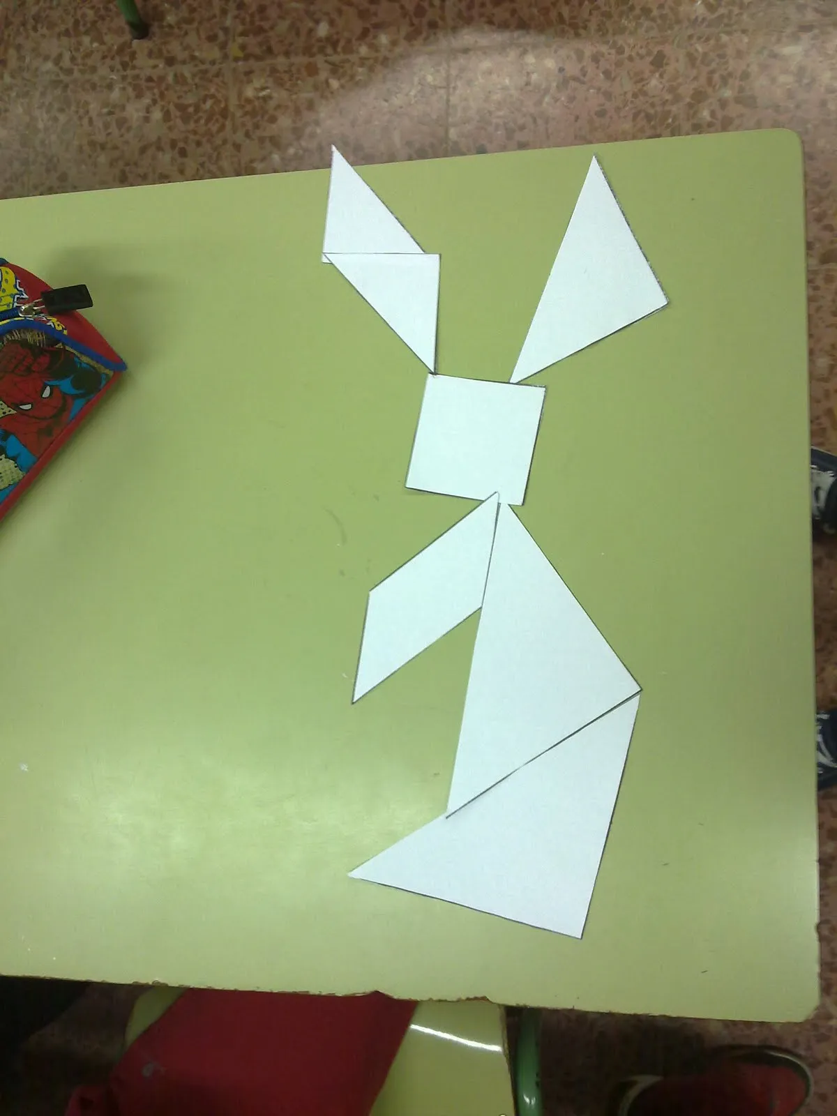 Blog de Matemáticas: mayo 2012