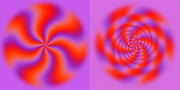 Blog matemáticas Secundaria - Bienvenidos - :- Blog matemáticas Secundaria - Bienvenidos - :-