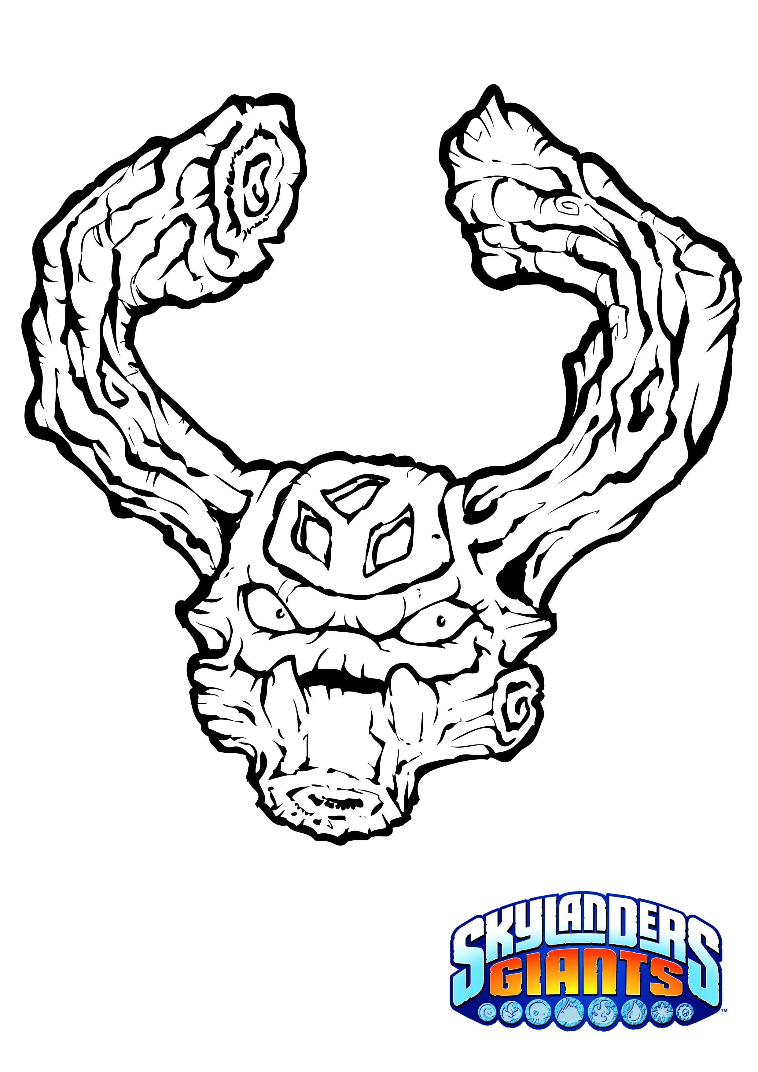 Blog de maternidad Papás e hijos