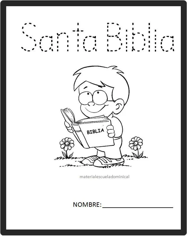 BLOG MED Amigos de Jesús: MATERIAL DE APOYO. ACTIVIDADES MES DE LA BIBLIA BLOG MED Amigos de Jesús: MATERIAL DE APOYO. ACTIVIDADES MES DE LA BIBLIA