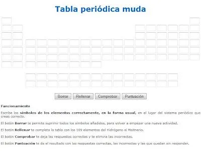 El blog de Miguel Calvillo: septiembre 2008 El blog de Miguel Calvillo: septiembre 2008