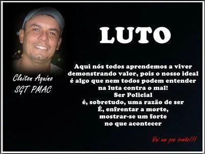 ACRELÂNDIA NOTICIAS: Mensagens do FaceBook sobre o falecimento do ... ACRELÂNDIA NOTICIAS: Mensagens do FaceBook sobre o falecimento do ...