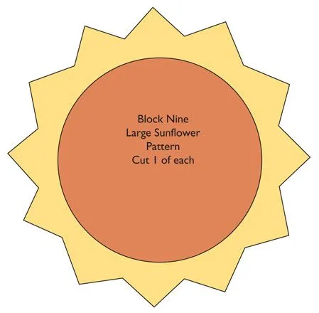 el Blog de Miriam: Bloque nr 9: pajarera