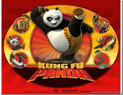 Blog misscositas: Oblea con imagen comestible para un pastel de ...