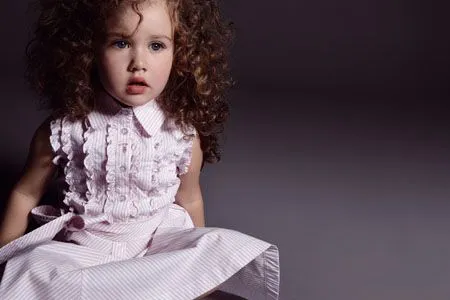 Blog de moda para tu bebé - Tendencias en moda infantil y ... Blog de moda para tu bebé - Tendencias en moda infantil y ...