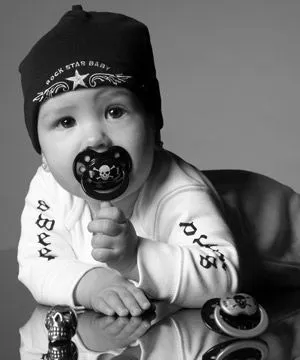 Blog de moda para tu bebé - Tendencias en moda infantil y ... Blog de moda para tu bebé - Tendencias en moda infantil y ...
