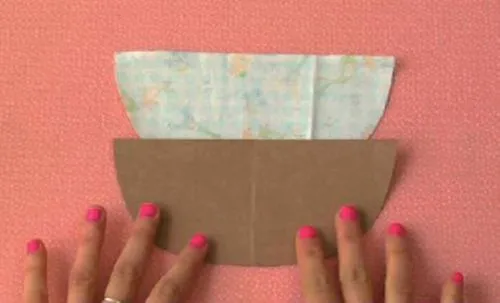 Blog costura y diy: Oh, Mother Mine DIY!!: COMO HACER UN BABERO ... Blog costura y diy: Oh, Mother Mine DIY!!: COMO HACER UN BABERO ...