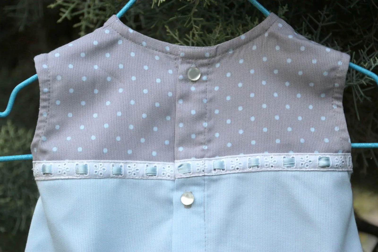 Blog costura y diy: Oh, Mother Mine DIY!!: DIY Ropa bebé: Cómo ... Blog costura y diy: Oh, Mother Mine DIY!!: DIY Ropa bebé: Cómo ...
