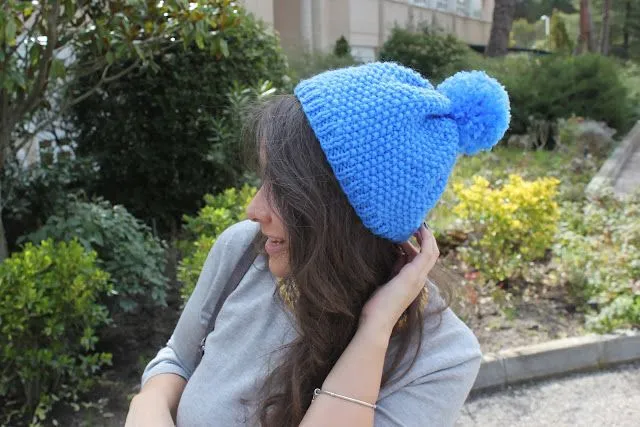 Blog de moda, costura y diy: Oh, Mother Mine DIY!!: El invierno ... Blog de moda, costura y diy: Oh, Mother Mine DIY!!: El invierno ...