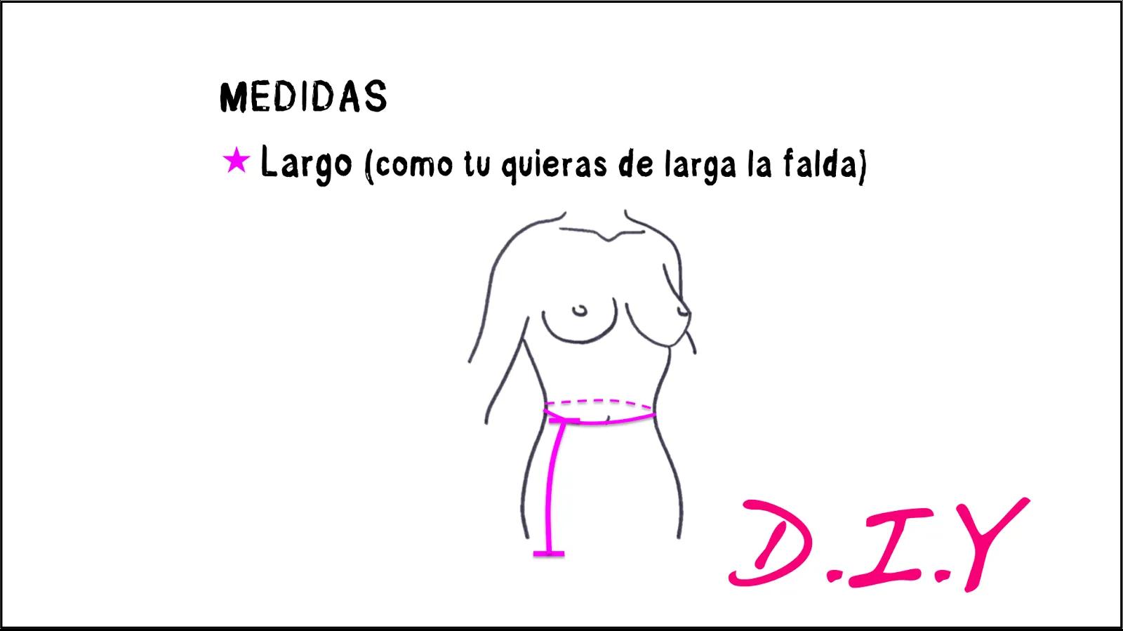 Blog de moda, costura y diy: Oh, Mother Mine DIY!!: Aprender a ... Blog de moda, costura y diy: Oh, Mother Mine DIY!!: Aprender a ...