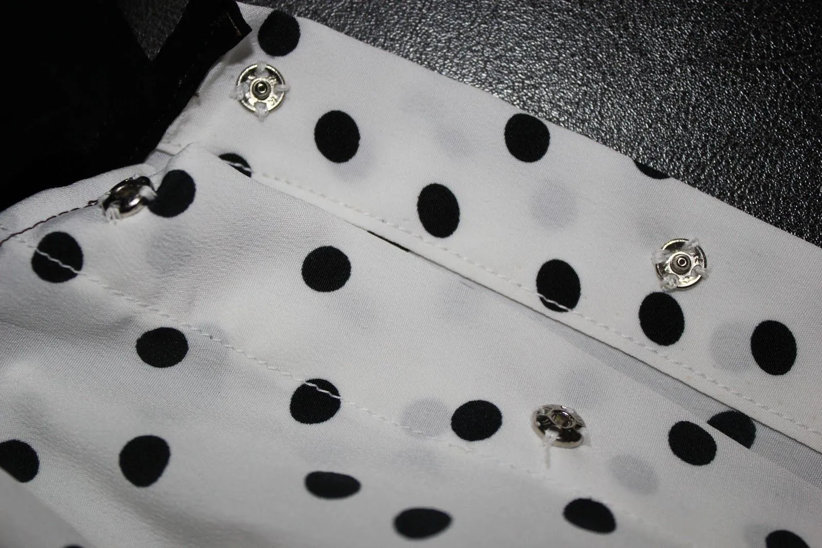 Blog costura y diy: Oh, Mother Mine DIY!!: Cómo hacer camiseta de ... Blog costura y diy: Oh, Mother Mine DIY!!: Cómo hacer camiseta de ...