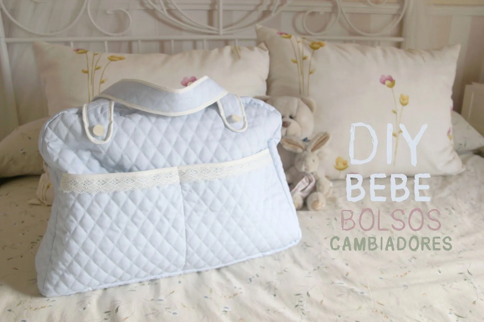 Blog costura y diy: Oh, Mother Mine DIY!!: DIY Bebé: Cómo hacer ... Blog costura y diy: Oh, Mother Mine DIY!!: DIY Bebé: Cómo hacer ...