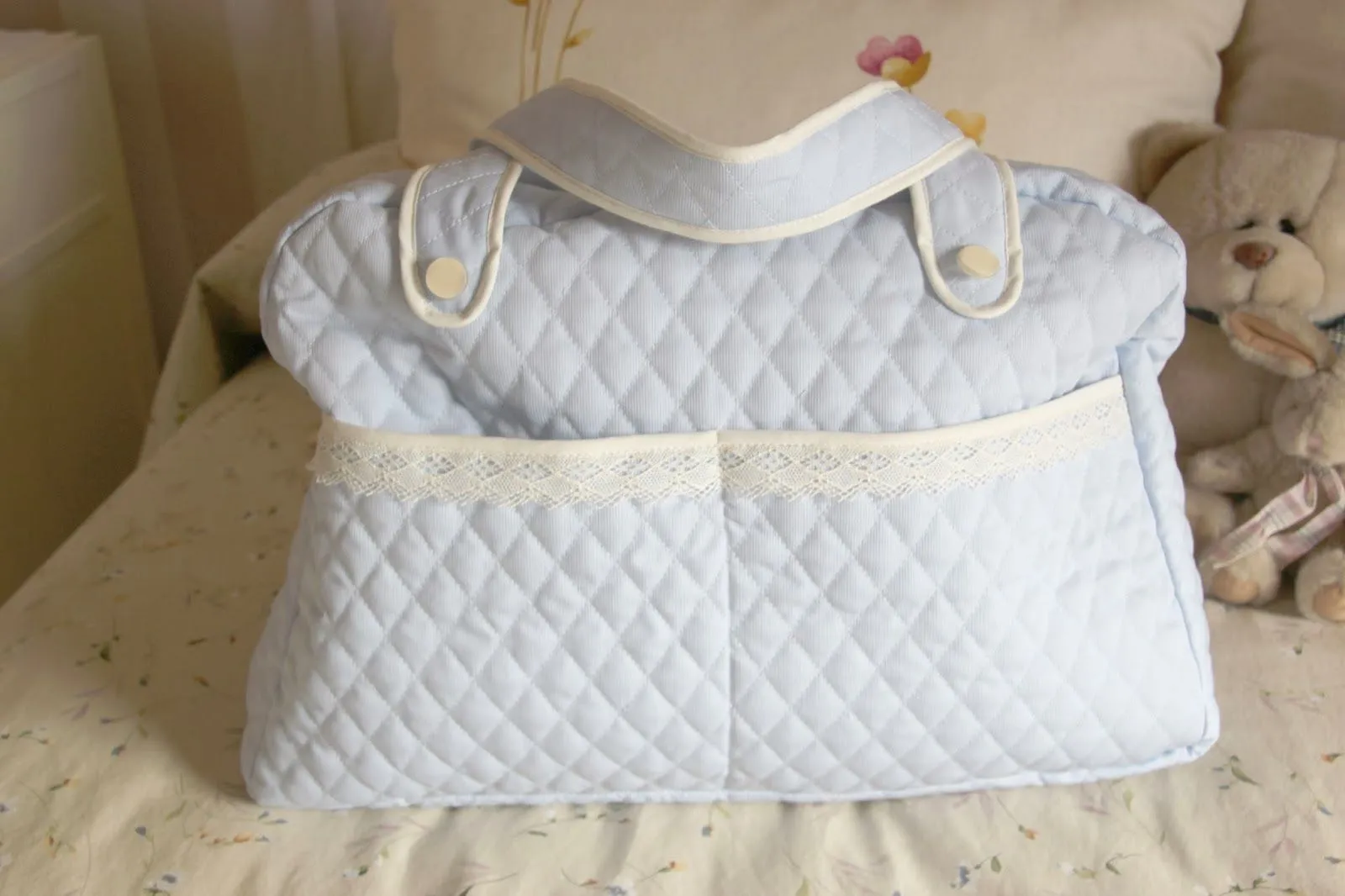 Blog costura y diy: Oh, Mother Mine DIY!!: DIY Bebé: Cómo hacer ... Blog costura y diy: Oh, Mother Mine DIY!!: DIY Bebé: Cómo hacer ...