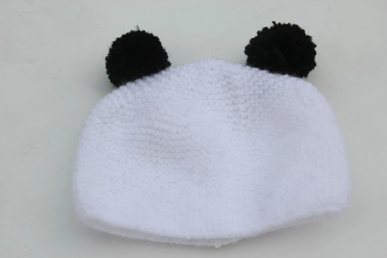 Blog costura y diy: Oh, Mother Mine DIY!!: DIY Cómo hacer gorro de ... Blog costura y diy: Oh, Mother Mine DIY!!: DIY Cómo hacer gorro de ...