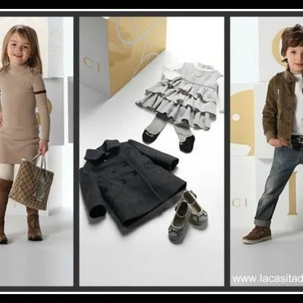 Blog Moda Infantil : ♥ La casita de Martina ♥ Blog de Moda ... Blog Moda Infantil : ♥ La casita de Martina ♥ Blog de Moda ...