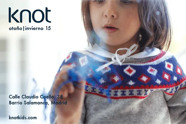 Blog de Moda Infantil, Moda Bebé y Premamá ♥ La casita de Martina ... Blog de Moda Infantil, Moda Bebé y Premamá ♥ La casita de Martina ...