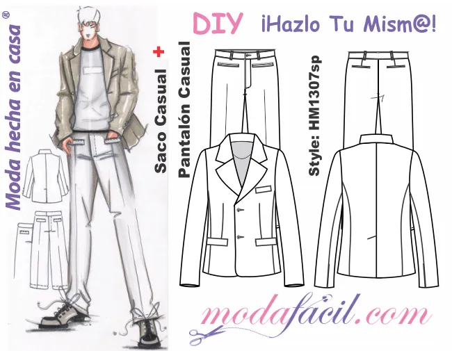 Blog de Modafacil_DIY