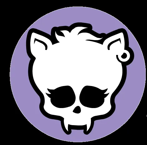El Blog Monster High: Monster High Stickers El Blog Monster High: Monster High Stickers