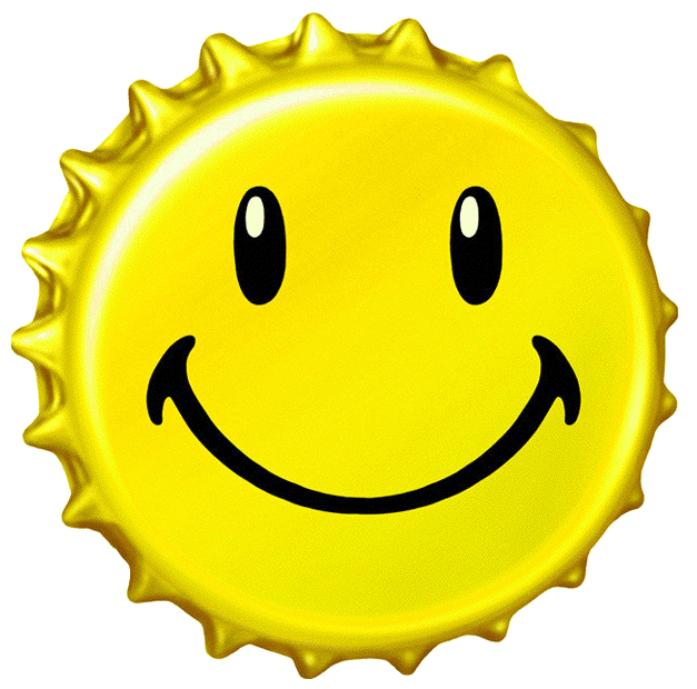 El Blog de Mr Potato: La sonrisa de las azafatas El Blog de Mr Potato: La sonrisa de las azafatas