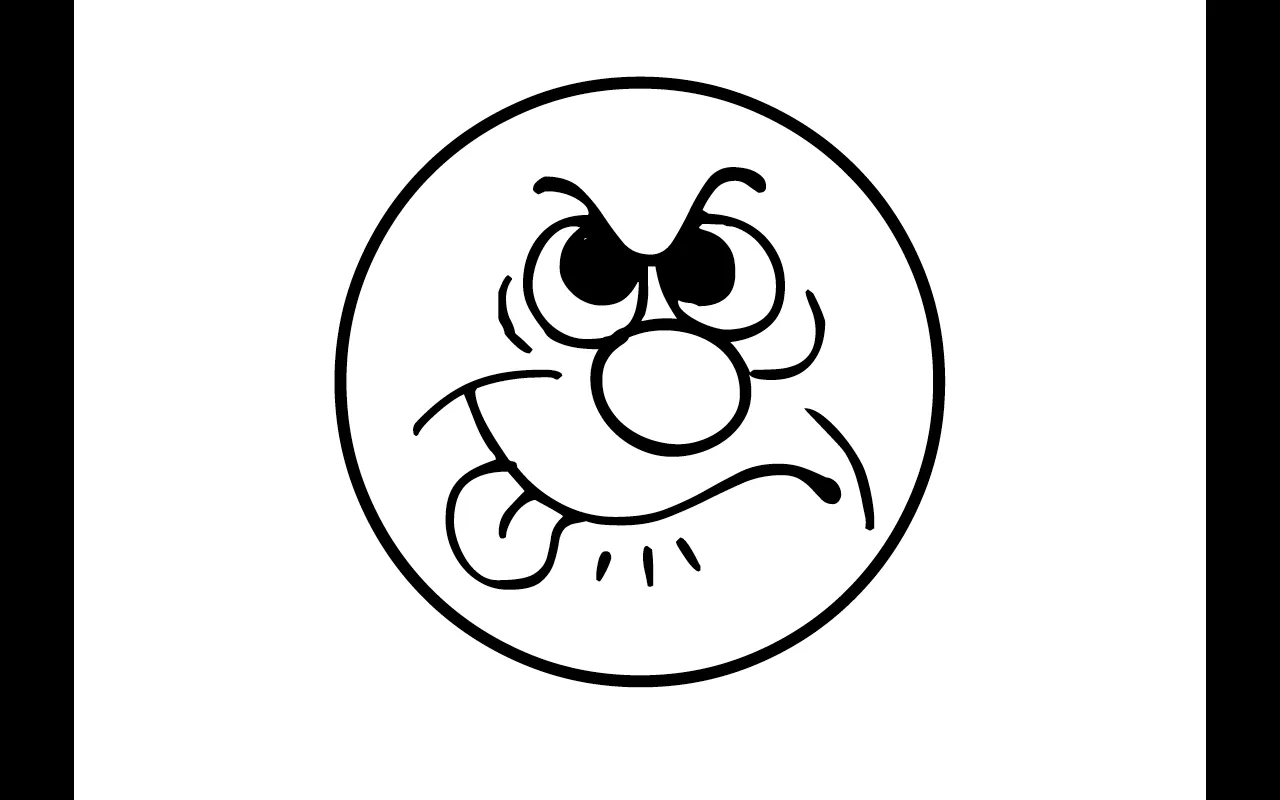 BLOG UN MUNDO ESPECIAL: Caritas y/o emoticonos BLOG UN MUNDO ESPECIAL: Caritas y/o emoticonos