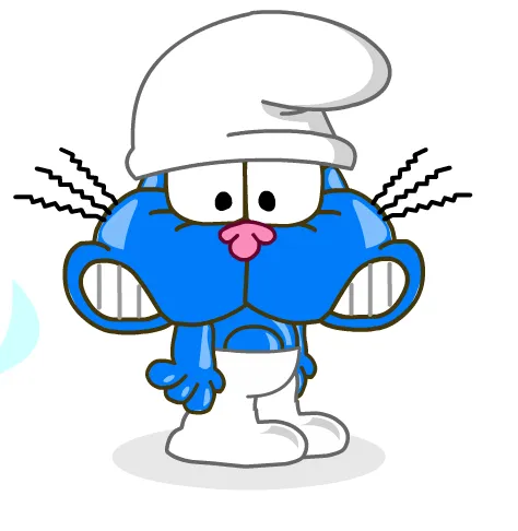 pitufo-gruc3b1on.png