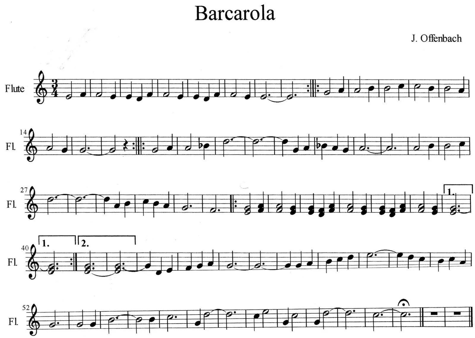 Blog de música. Los Minimozarts: Barcarola, de Los Cuentos de ... Blog de música. Los Minimozarts: Barcarola, de Los Cuentos de ...