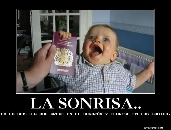 El blog de Navaromix: Imágenes de desmotivaciones.*** El blog de Navaromix: Imágenes de desmotivaciones.***
