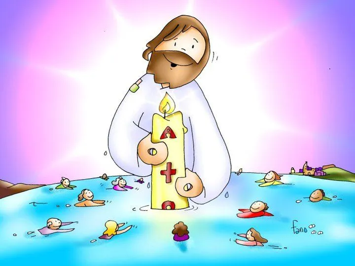 Gifs y Fondos PazenlaTormenta: IMÁGENES RELIGIOSAS DE FANO Gifs y Fondos PazenlaTormenta: IMÁGENES RELIGIOSAS DE FANO