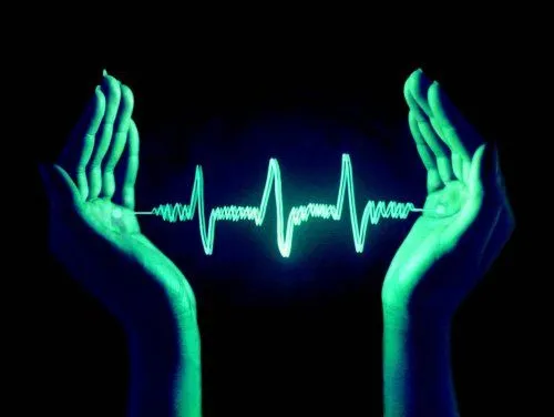 El Blog de La Negra: Me gusta la vida