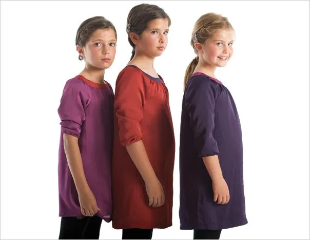 El blog de Nícoli, tu tienda de ropa, calzado y complementos para ...