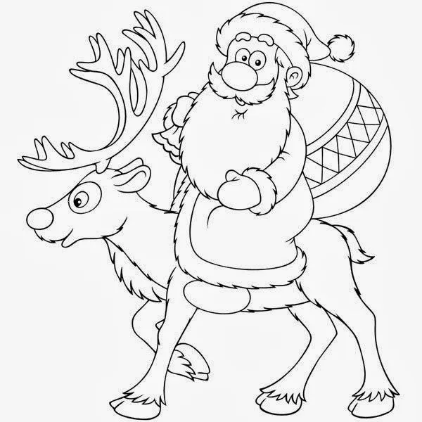 Blog de los niños: diciembre 2013