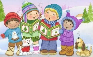 Blog de los niños: diciembre 2012