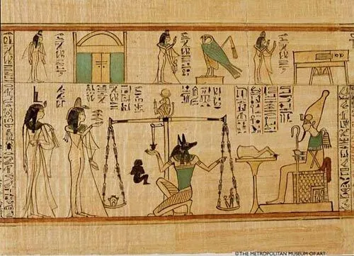 Blog de los niños: EGIPTO: Los dioses egipcios Blog de los niños: EGIPTO: Los dioses egipcios