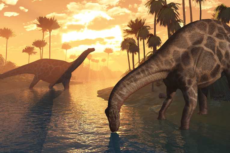 Blog de los niños: EXTINCIÓN DE LOS DINOSAURIOS
