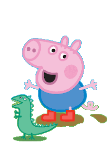 Blog de los niños: noviembre 2012