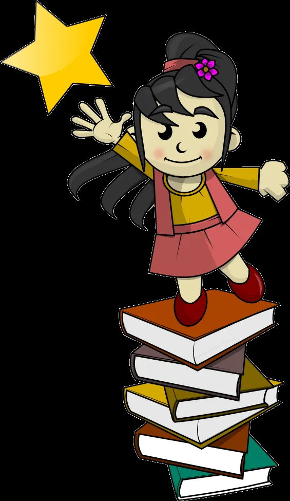 Blog de los niños: RECURSOS EDUCATIVOS PARA EL AULA Blog de los niños: RECURSOS EDUCATIVOS PARA EL AULA