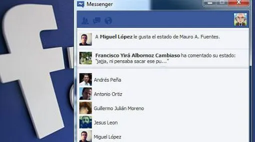 Blog Oficial Club Deportivo Universidad César Vallejo ¡FUERZA ... Blog Oficial Club Deportivo Universidad César Vallejo ¡FUERZA ...