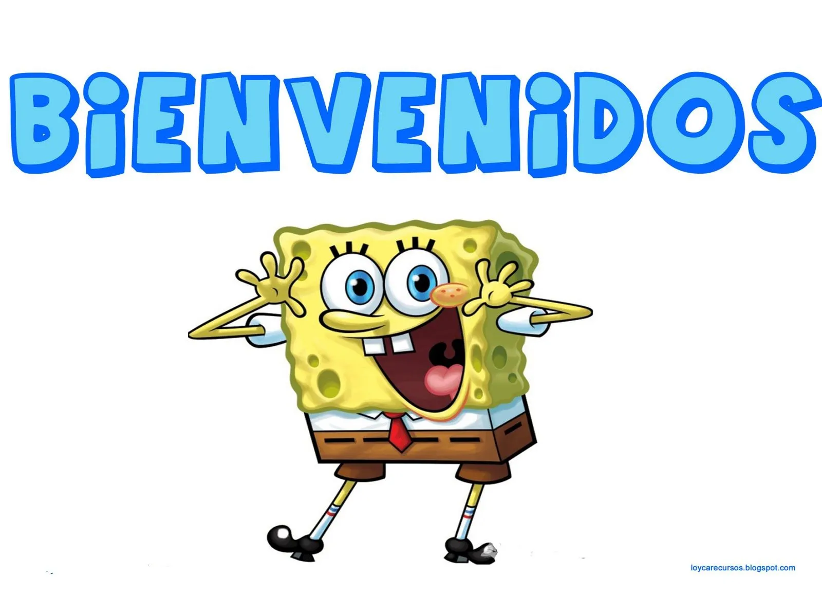 RECURSOS DE EDUCACION INFANTIL: CARTELES DE BIENVENIDOS RECURSOS DE EDUCACION INFANTIL: CARTELES DE BIENVENIDOS