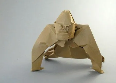 Blog de Origami | Aprende a hacer origami